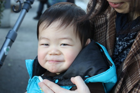 f:id:krote:20091212151633j:image