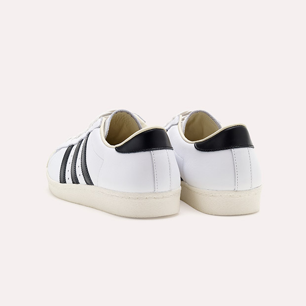 f:id:kroywen_buyer:20141204183942j:plain f:id:kroywen_buyer:20141204183942j:plain