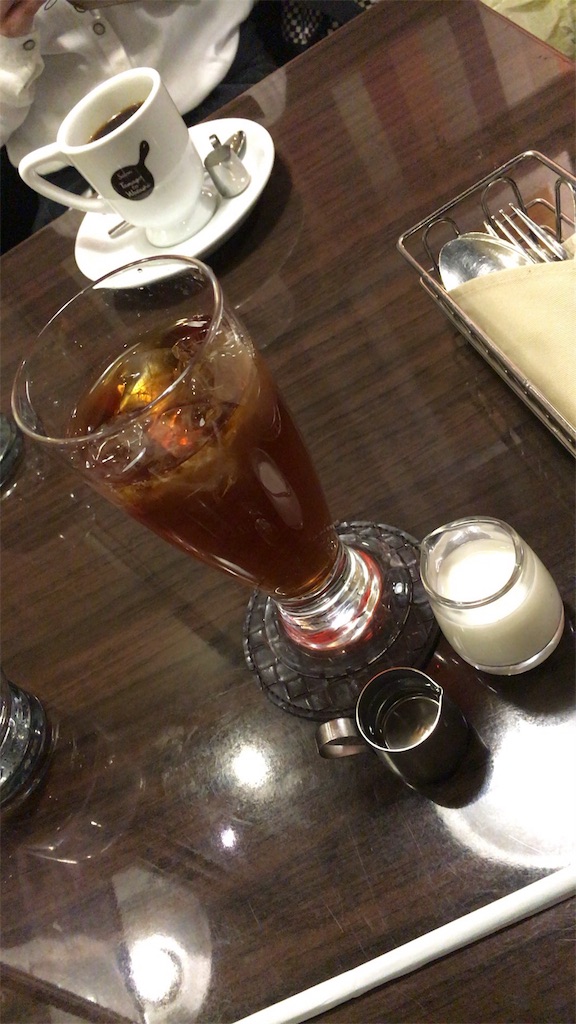 f:id:krsmmrk:20160501013321j:image f:id:krsmmrk:20160501013321j:image
