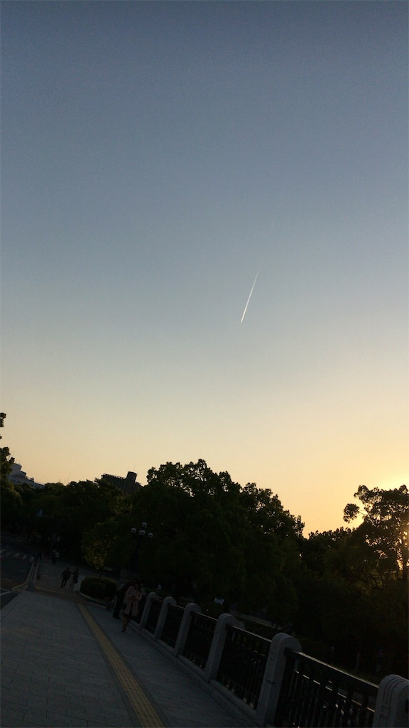 f:id:krsmmrk:20160501014041j:image f:id:krsmmrk:20160501014041j:image