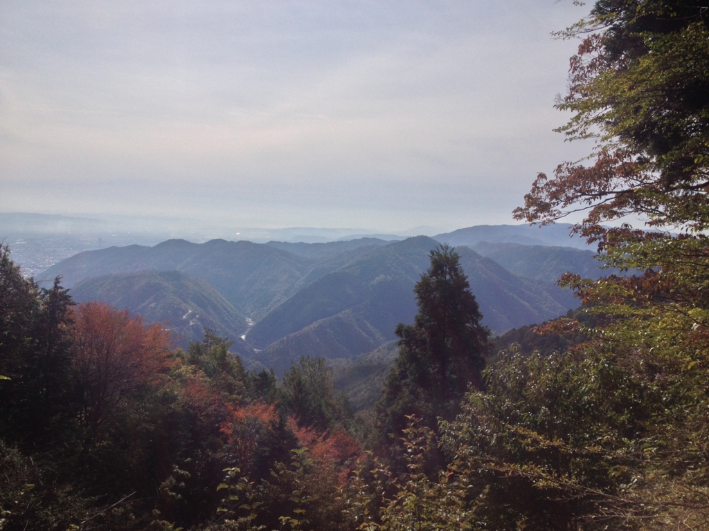 f:id:krtx:20151101101320j:plain f:id:krtx:20151101101320j:plain