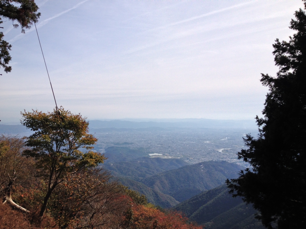 f:id:krtx:20151101113153j:plain f:id:krtx:20151101113153j:plain