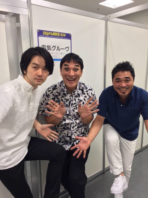 f:id:krvtm:20150507014415j:image f:id:krvtm:20150507014415j:image