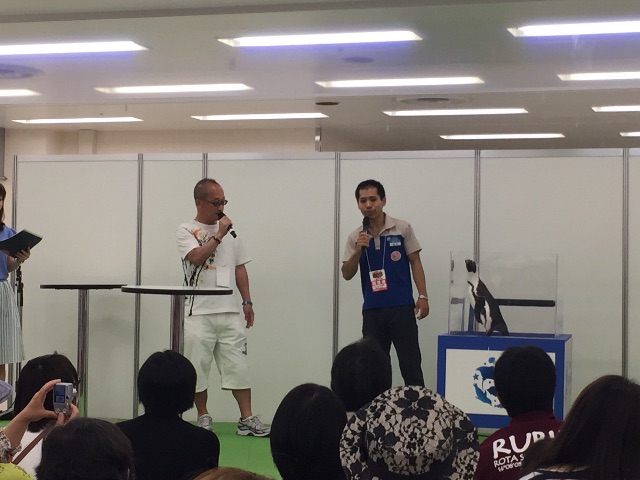 f:id:krvtm:20150518004349j:image f:id:krvtm:20150518004349j:image