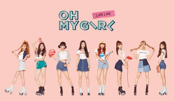 OH MY GIRL ジホ　ポラロイド　トレカ　3枚セット　LIAR ライアー OH MY GIRL ジホポラロイドトレカ3枚セットLIAR ライアー
