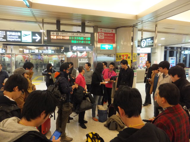 f:id:ksakuma:20141201140626j:plain f:id:ksakuma:20141201140626j:plain