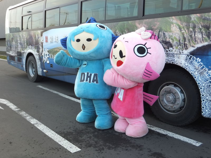 f:id:ksakuma:20141201140631j:plain f:id:ksakuma:20141201140631j:plain