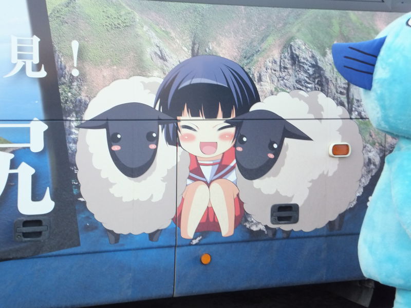 f:id:ksakuma:20141201140632j:plain f:id:ksakuma:20141201140632j:plain