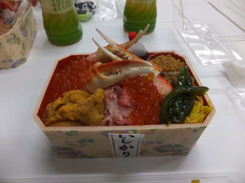 f:id:ksakuma:20141201171417j:plain f:id:ksakuma:20141201171417j:plain