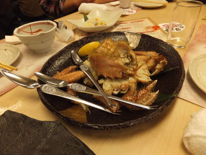 f:id:ksakuma:20141201175730j:plain f:id:ksakuma:20141201175730j:plain