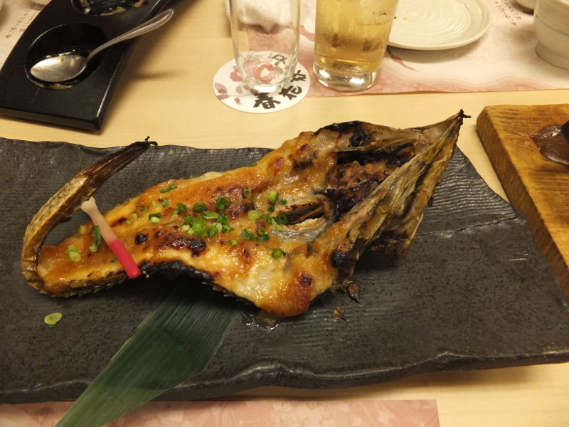 f:id:ksakuma:20141201175734j:plain f:id:ksakuma:20141201175734j:plain