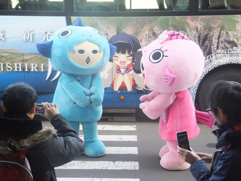 f:id:ksakuma:20141201180818j:plain f:id:ksakuma:20141201180818j:plain