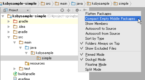 f:id:ksby:20141228044334p:plain f:id:ksby:20141228044334p:plain