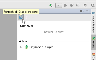 f:id:ksby:20141228051436p:plain f:id:ksby:20141228051436p:plain