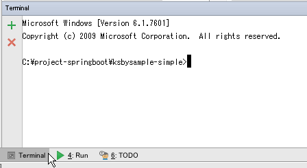 f:id:ksby:20141228122844p:plain f:id:ksby:20141228122844p:plain