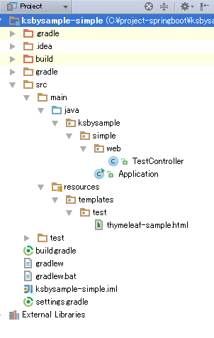 f:id:ksby:20141228162442p:plain f:id:ksby:20141228162442p:plain