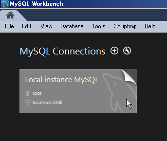 f:id:ksby:20150102231502p:plain f:id:ksby:20150102231502p:plain