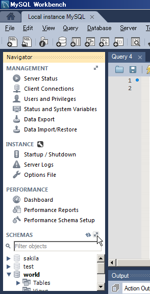 f:id:ksby:20150102232229p:plain f:id:ksby:20150102232229p:plain