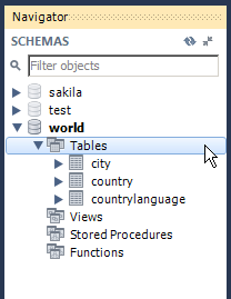 f:id:ksby:20150102232533p:plain f:id:ksby:20150102232533p:plain