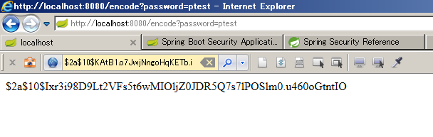 f:id:ksby:20150129223552p:plain f:id:ksby:20150129223552p:plain
