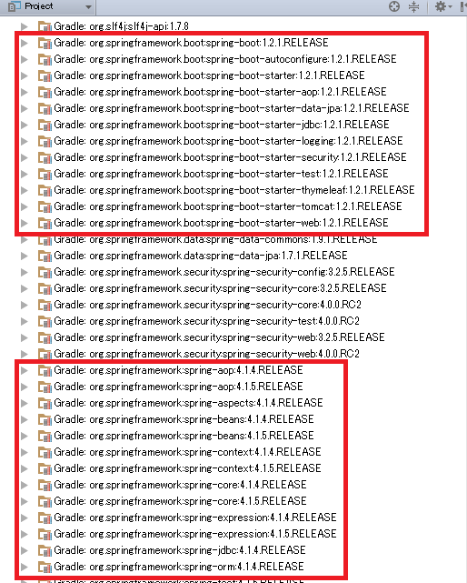 f:id:ksby:20150318025342p:plain f:id:ksby:20150318025342p:plain