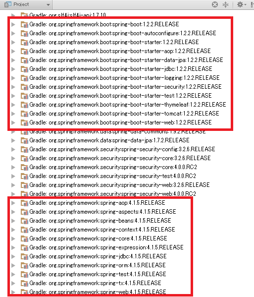 f:id:ksby:20150318031328p:plain f:id:ksby:20150318031328p:plain