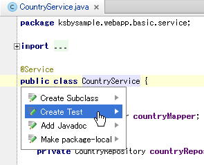 f:id:ksby:20150318195210p:plain f:id:ksby:20150318195210p:plain