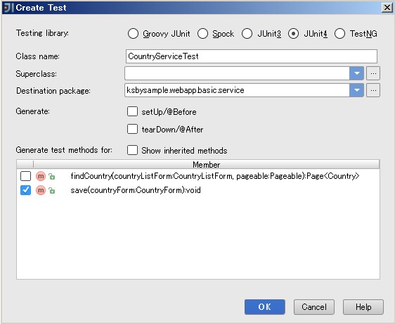 f:id:ksby:20150318195348p:plain f:id:ksby:20150318195348p:plain