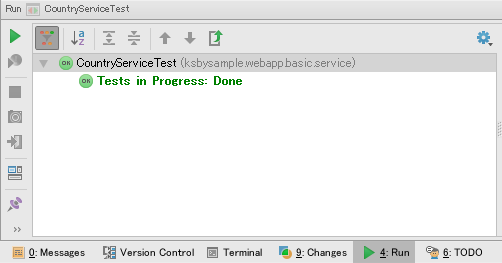 f:id:ksby:20150318222423p:plain f:id:ksby:20150318222423p:plain