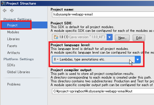 f:id:ksby:20150422005459p:plain f:id:ksby:20150422005459p:plain