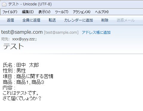 f:id:ksby:20150422013503p:plain f:id:ksby:20150422013503p:plain