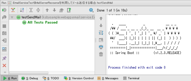 f:id:ksby:20150526044344p:plain f:id:ksby:20150526044344p:plain