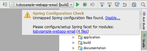 f:id:ksby:20150530193126p:plain f:id:ksby:20150530193126p:plain