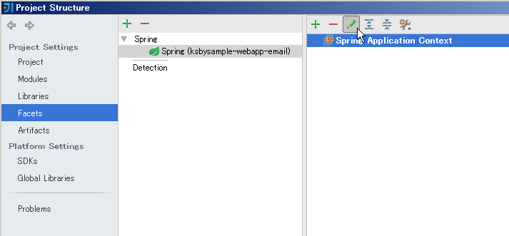 f:id:ksby:20150530194139p:plain f:id:ksby:20150530194139p:plain