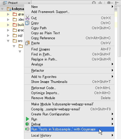 f:id:ksby:20150530200851p:plain f:id:ksby:20150530200851p:plain