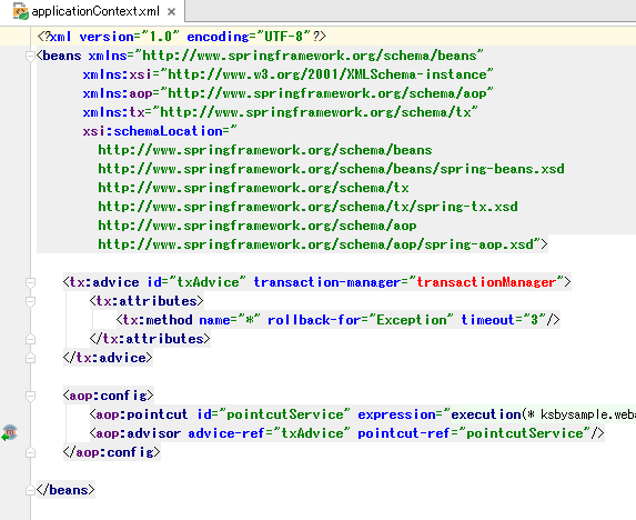 f:id:ksby:20150530212850p:plain f:id:ksby:20150530212850p:plain
