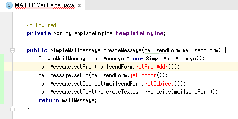 f:id:ksby:20150530215455p:plain f:id:ksby:20150530215455p:plain