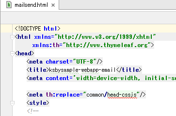 f:id:ksby:20150530223005p:plain f:id:ksby:20150530223005p:plain
