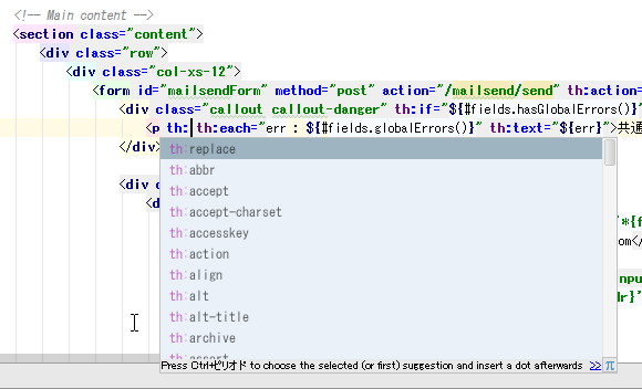 f:id:ksby:20150530223413p:plain f:id:ksby:20150530223413p:plain