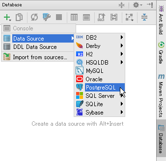 f:id:ksby:20150530224118p:plain f:id:ksby:20150530224118p:plain