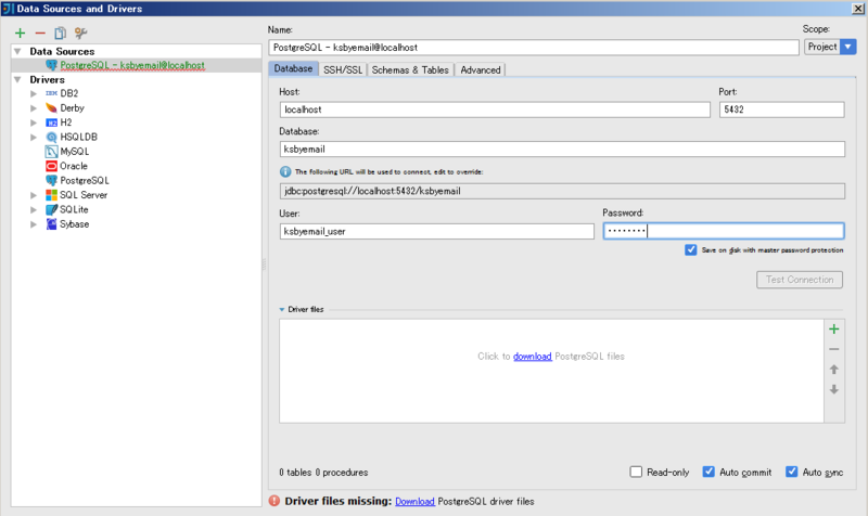 f:id:ksby:20150530231922p:plain f:id:ksby:20150530231922p:plain