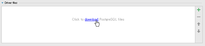 f:id:ksby:20150530233535p:plain f:id:ksby:20150530233535p:plain