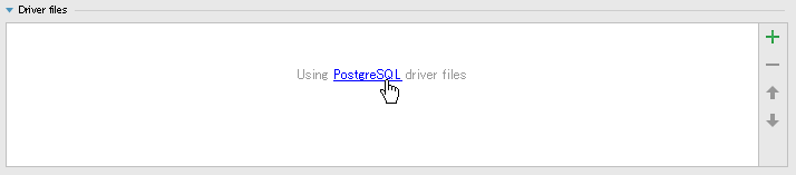 f:id:ksby:20150530233655p:plain f:id:ksby:20150530233655p:plain