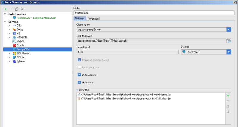 f:id:ksby:20150530233909p:plain f:id:ksby:20150530233909p:plain