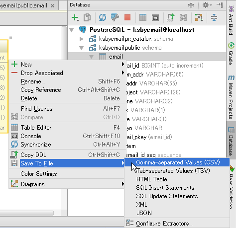 f:id:ksby:20150531005031p:plain f:id:ksby:20150531005031p:plain