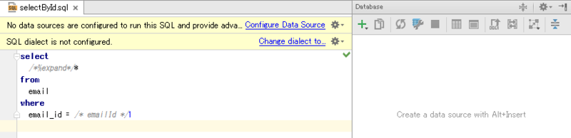 f:id:ksby:20150531011844p:plain f:id:ksby:20150531011844p:plain