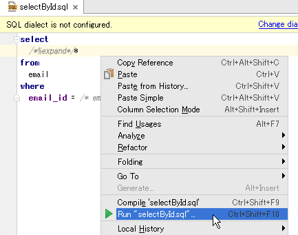 f:id:ksby:20150531012458p:plain f:id:ksby:20150531012458p:plain