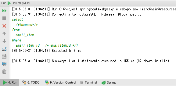 f:id:ksby:20150531012556p:plain f:id:ksby:20150531012556p:plain