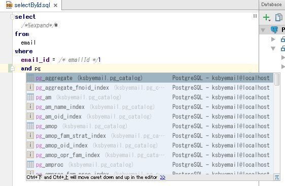 f:id:ksby:20150531013406p:plain f:id:ksby:20150531013406p:plain