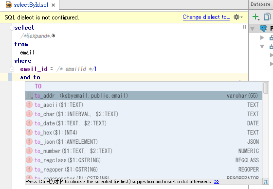 f:id:ksby:20150531013607p:plain f:id:ksby:20150531013607p:plain